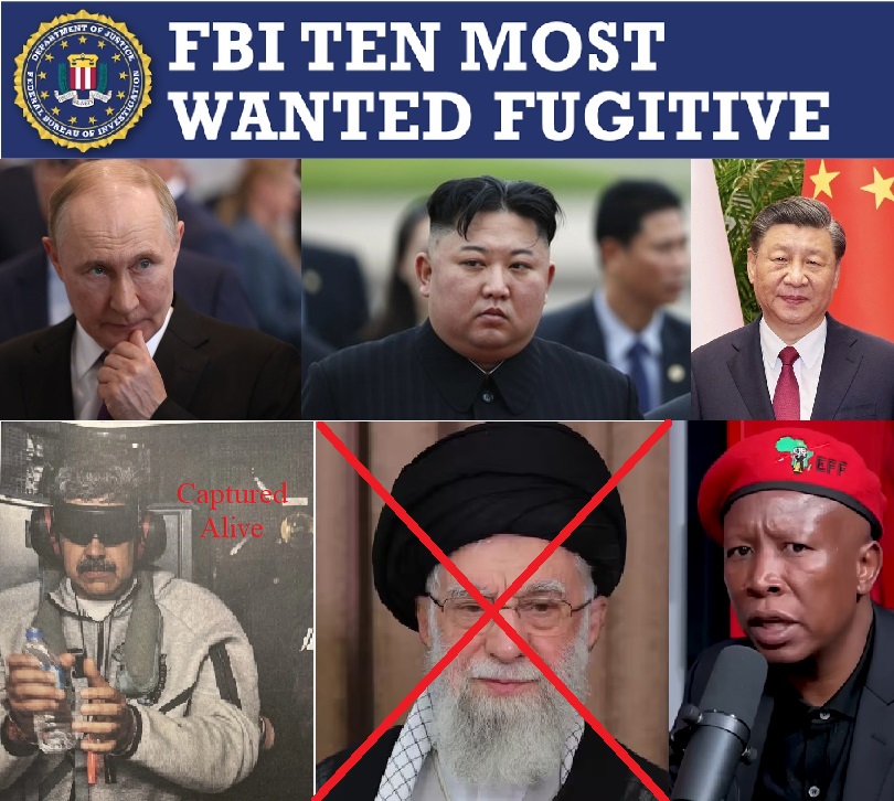 Leftcoast American tweet media