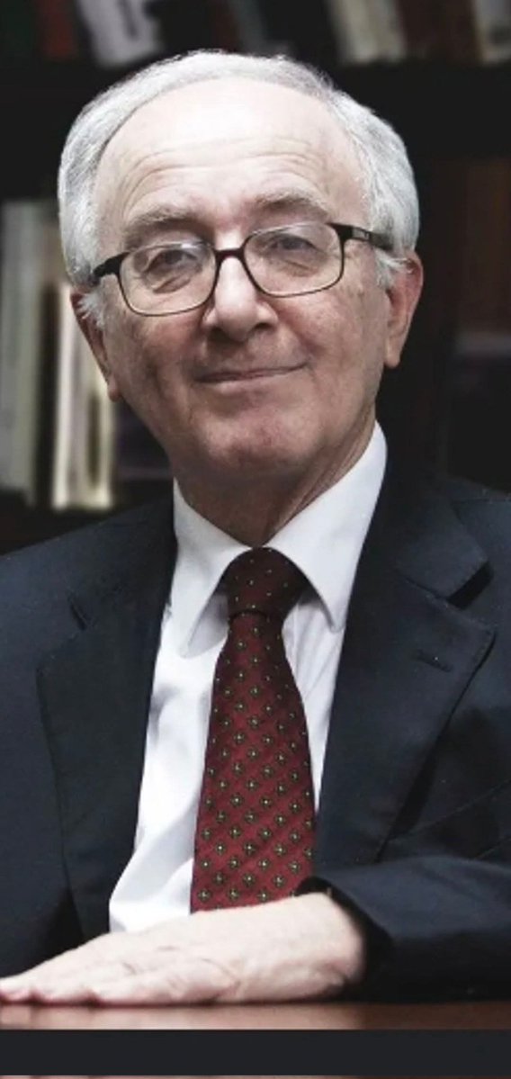 Alexis Pérez tweet media