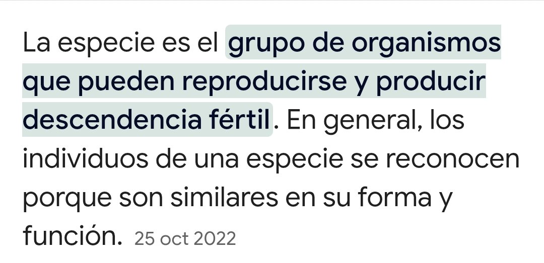 🌛 Turkaret 🌜 🇲🇽🇵🇸🇮🇷🇨🇺🇱🇧🇨🇳🇲🇽 tweet media