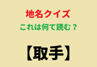 fortyRider@Ninja1000 tweet media