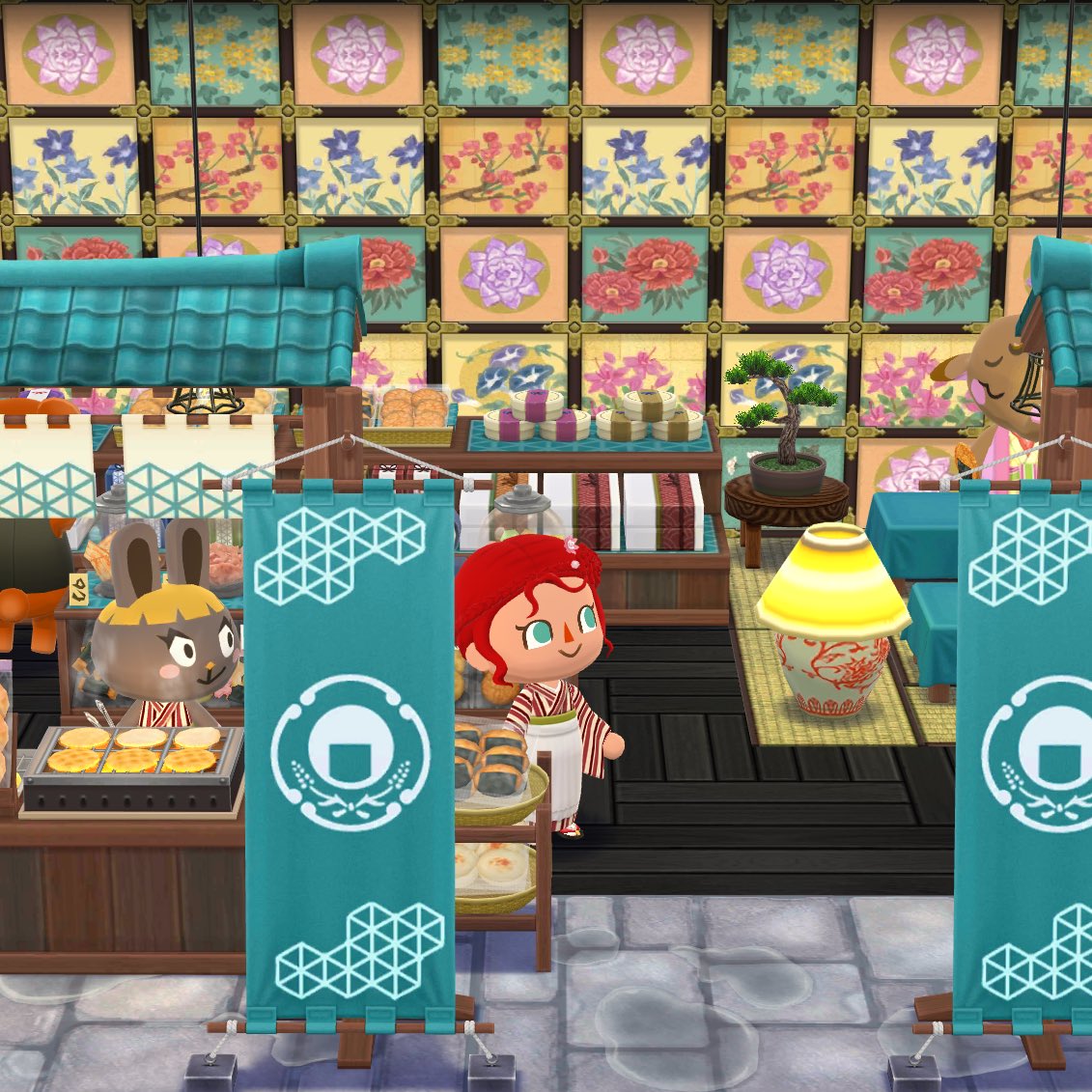 コリトコリ tweet media