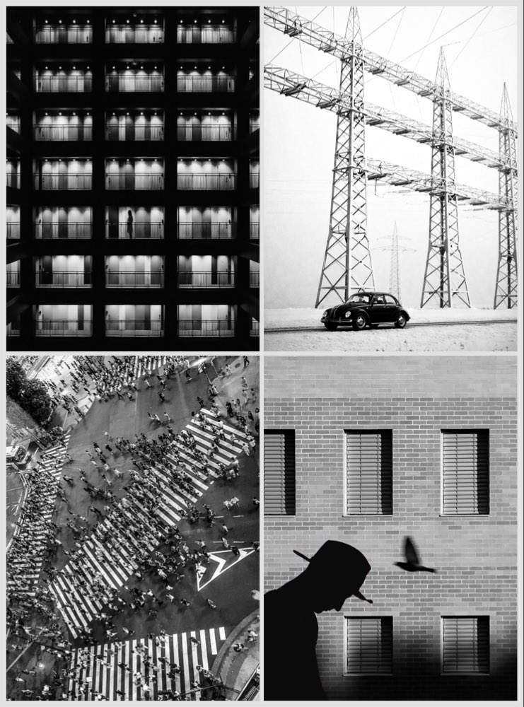 Celil BEZENG tweet media