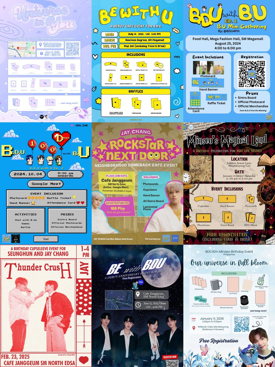 Winter Snow ❄️🍀 tweet media