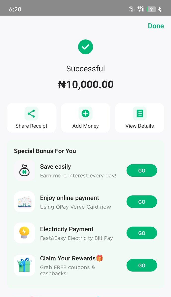 larrygaga55 tweet media