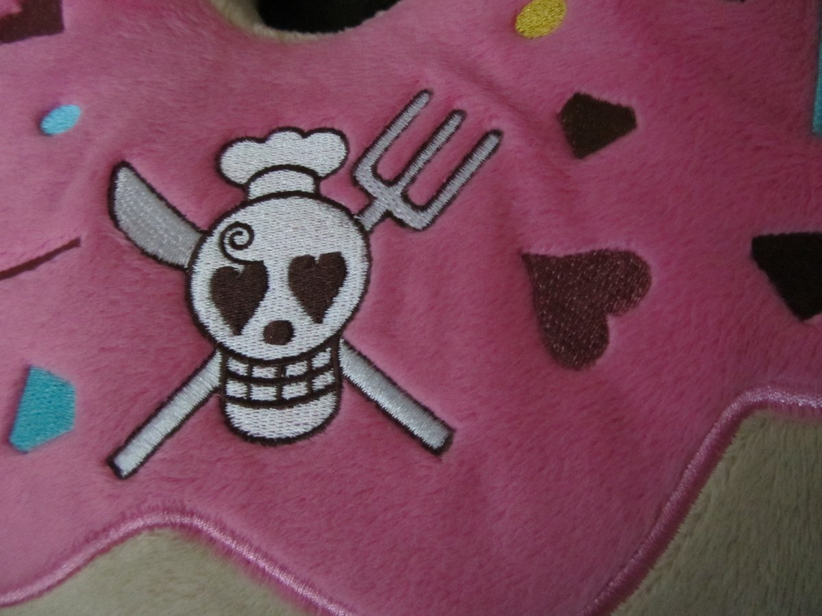 Steve Ostrowsky tweet media