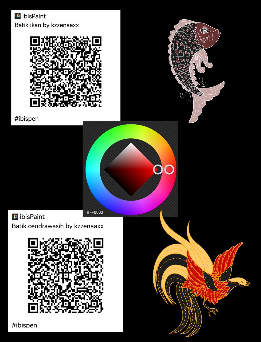 KZZENAAXX🍉 | COMMS OPEN tweet media