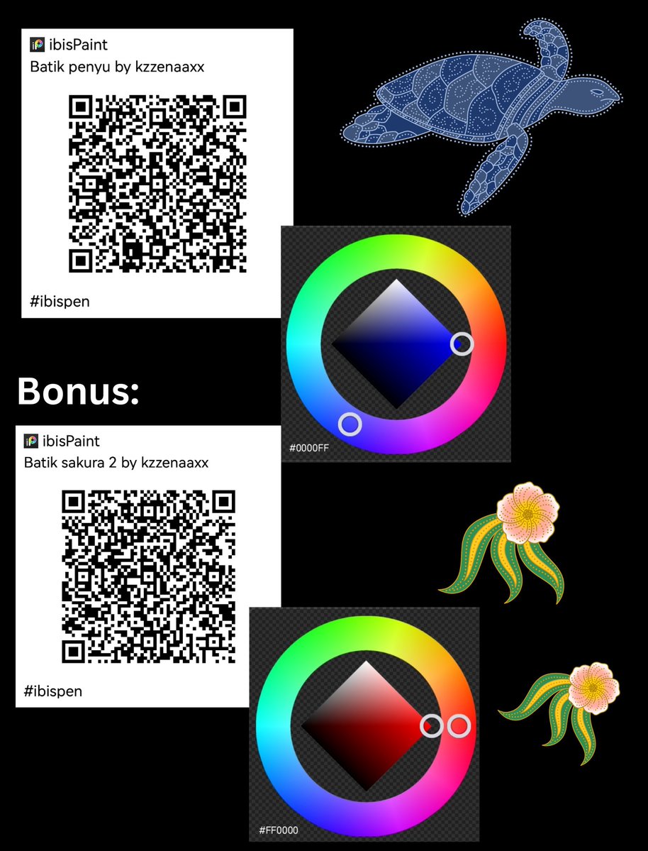 KZZENAAXX🍉 | COMMS OPEN tweet media