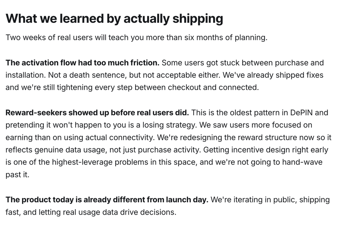 david_lee2085's tweet image. gm just deployed a tiny debug tool on @megaeth that streams state diffs to my browser  hot-reload contracts, step through tx execution live, fix a reentrancy in minutes instead of nights. onboarding for devs just became a ridiculous ux win

#devtools #MegaETH $MEGA
solid midday