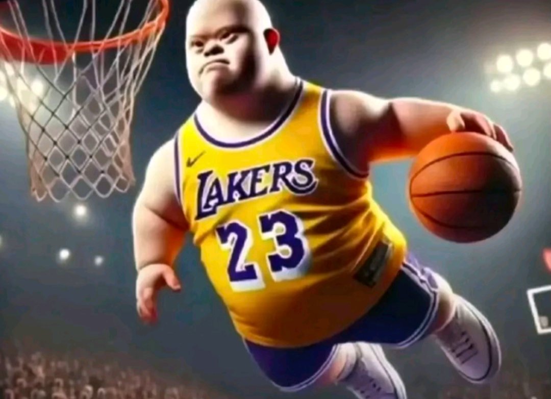 WideAnimation tweet media