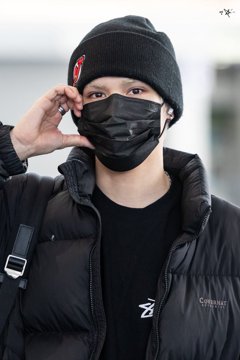 ๋ณ-๐๐๐๐๐- tweet media