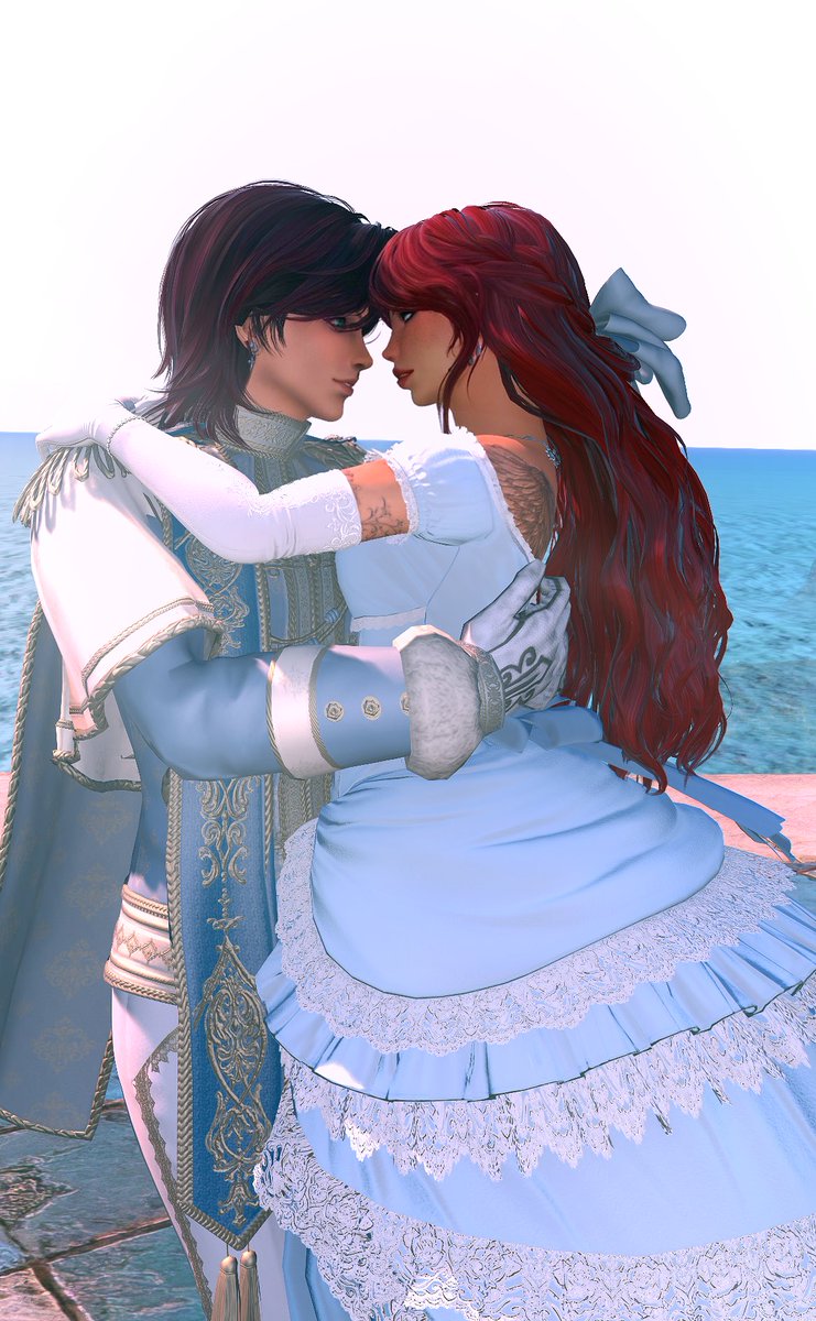 𝕾𝖚𝖓𝖉𝖊𝖆𝖙𝖍 𝕾𝖔𝖑 tweet media