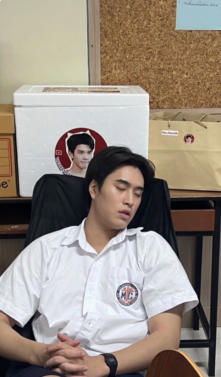 𝗚𝗲𝗺 𝗙𝗼𝗿 𝗠𝘆 𝗙𝗼𝘂𝗿𝘁𝗵🌻 tweet media