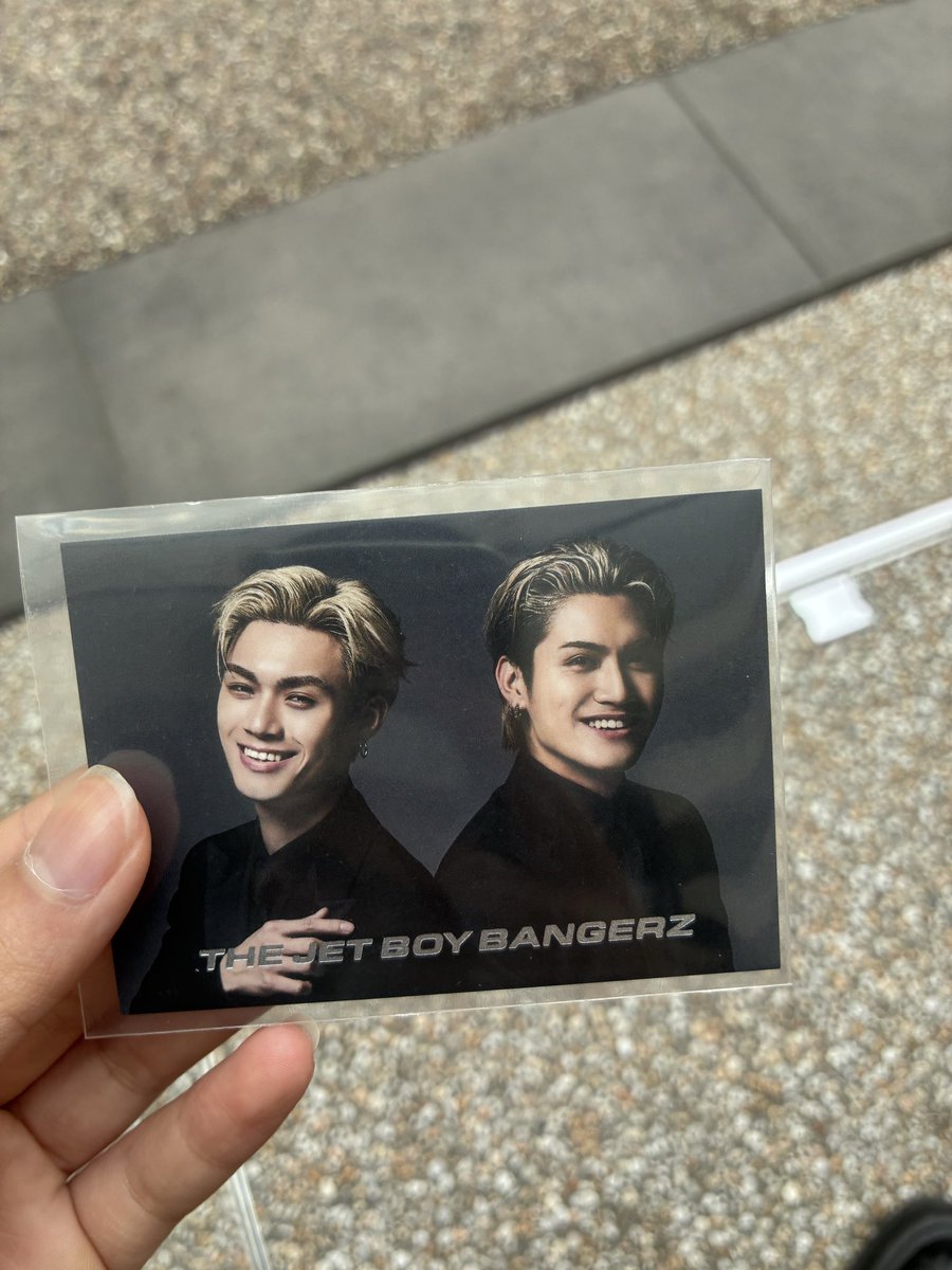 アーナ tweet media