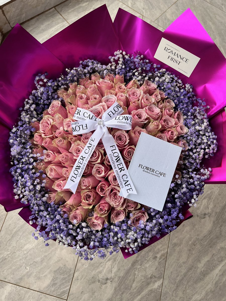 SHERIFF EDWARD 👮‍♂️🦍 tweet media