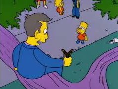 The Dreaming Machine tweet media