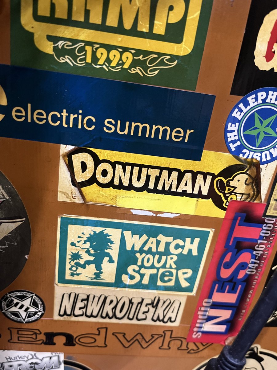 KATA_BAR_DontTurnAway tweet media