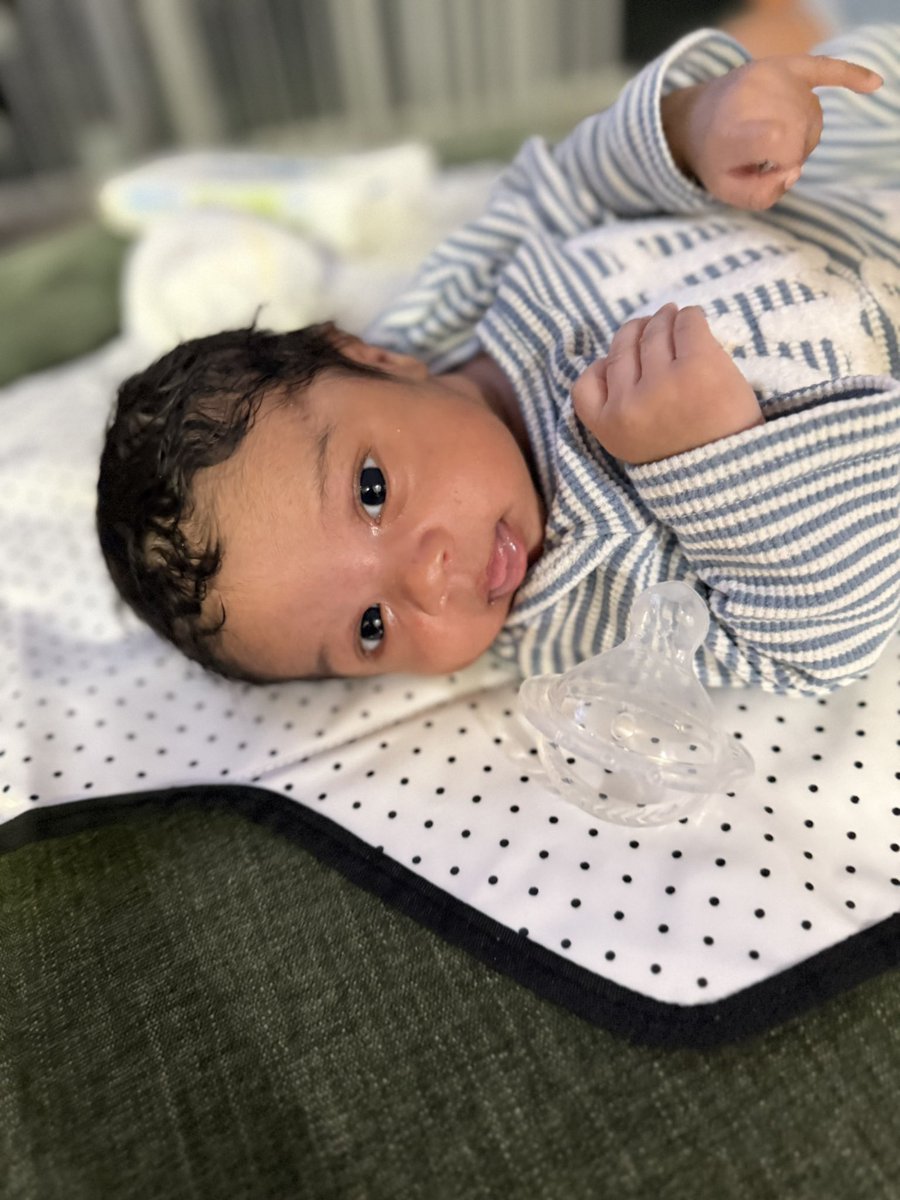 HisLilBookieButt 💎 🏆 🥇💗💜 tweet media