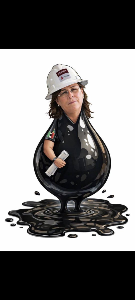 Axel die Zwölf tweet media