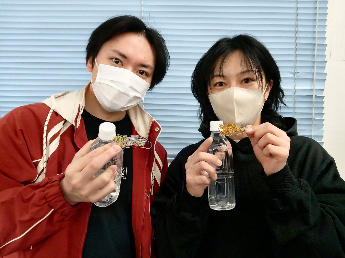 舞台『王ステシリーズ（#王ステ）』公式アカウント tweet media