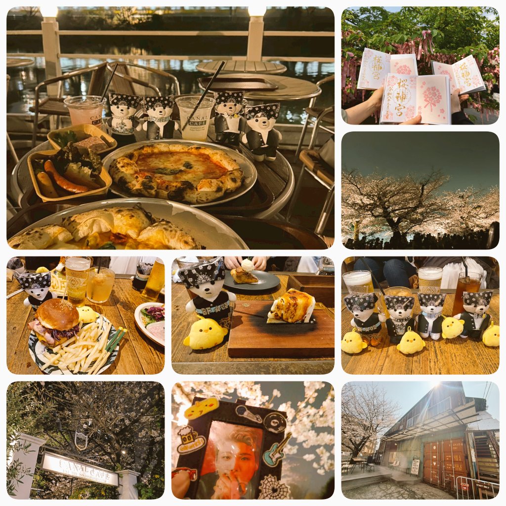 jujuてぃー🧢🐶🐥🏴☠️ tweet media