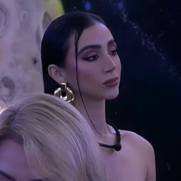 RichGuajilover tweet media