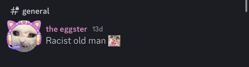 ZOOT SUIT RIOT. tweet media