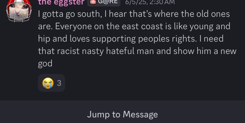 ZOOT SUIT RIOT. tweet media