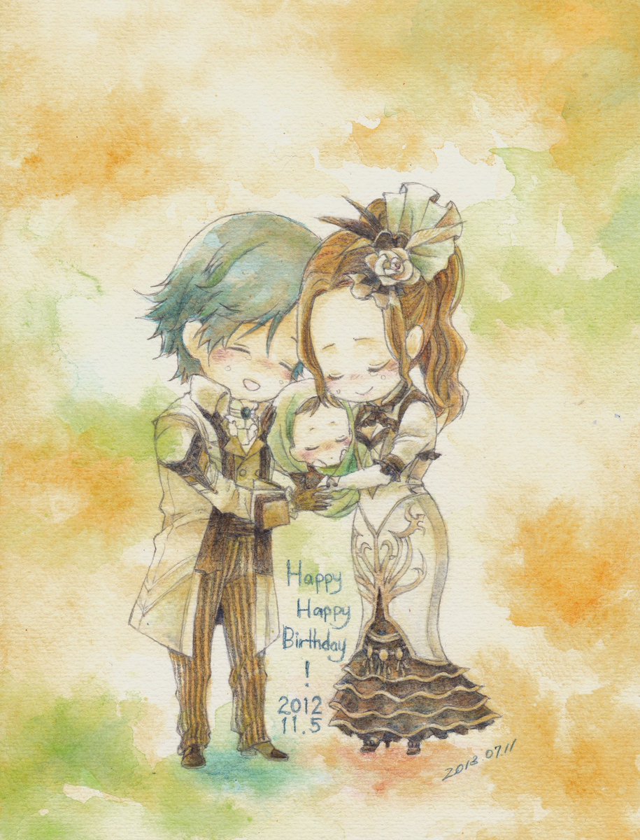 hibi_mtr's tweet photo. @nyantyu_0240 初めまして。
SD顔アップでのアイコン制作承れます😊

イラスト添付しますので、お好みに合いましたらお気軽にお声かけくださいね☺️ https://t.co/XgGp6MXFVv