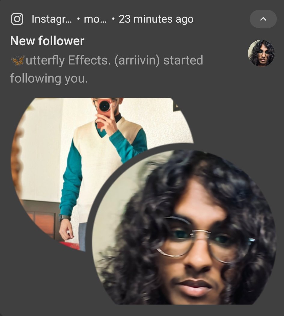 محمد tweet media