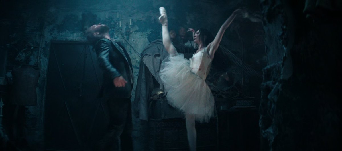 I'm So Random tweet media