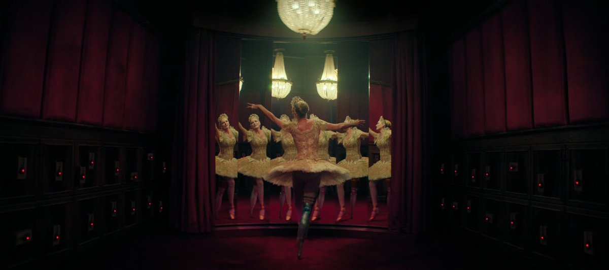 I'm So Random tweet media