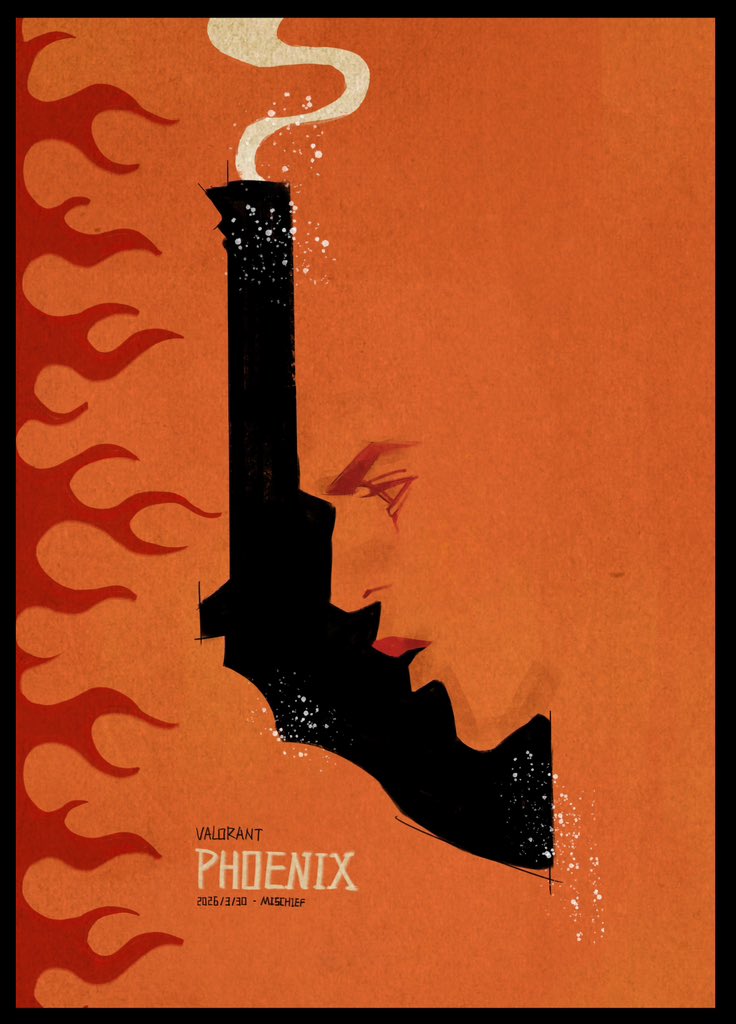 Mischief.M tweet media