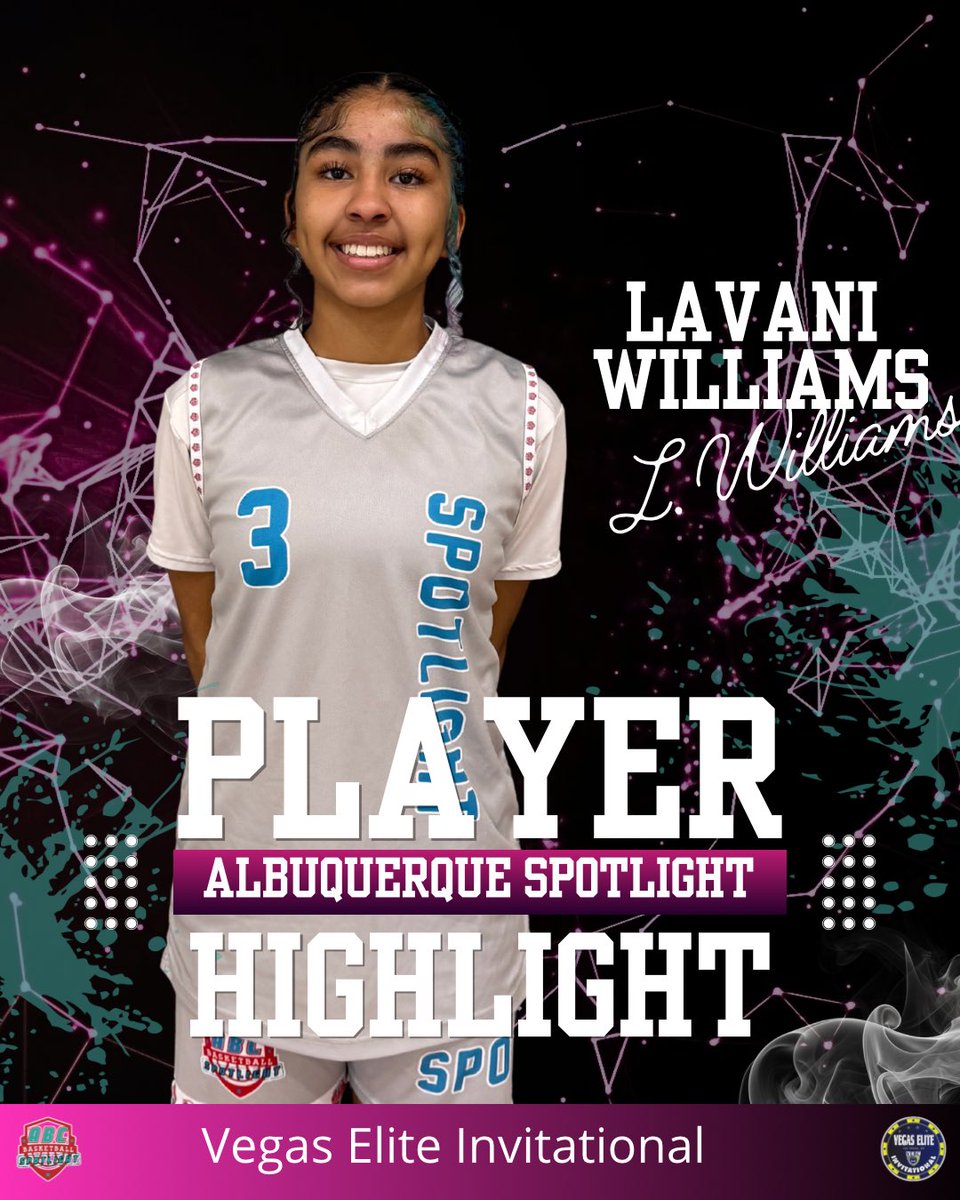 Mu Taiaroa tweet media