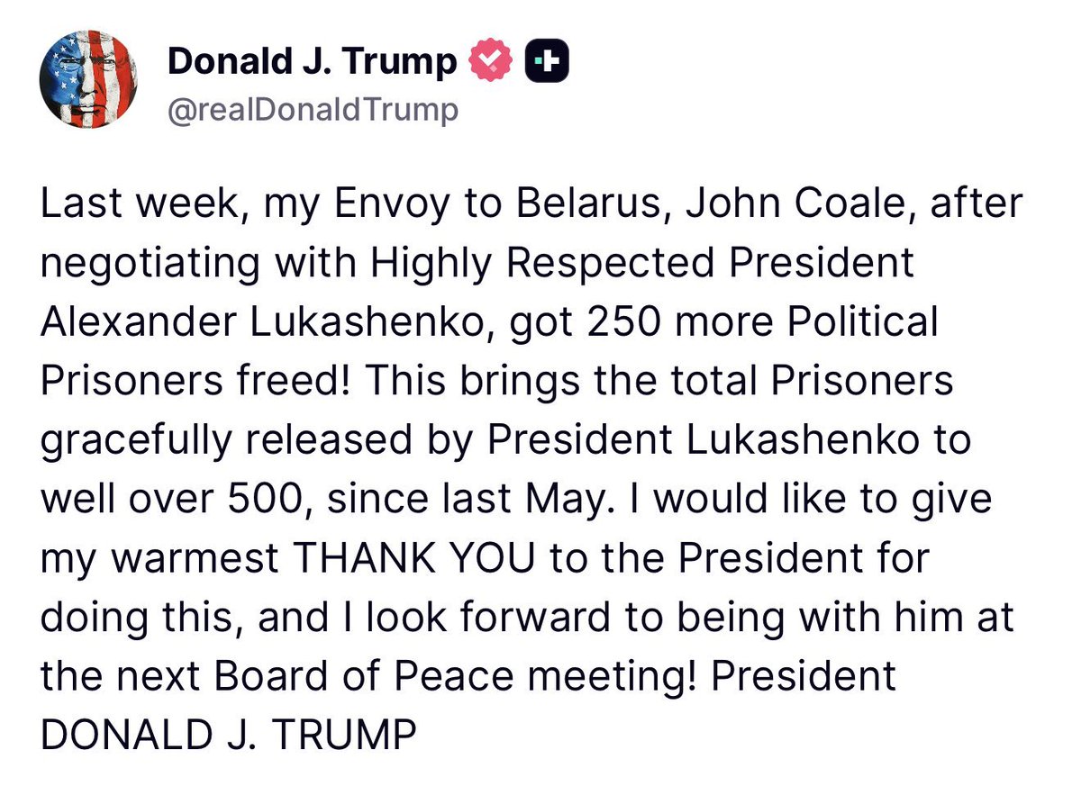 Jay in Kyiv tweet media