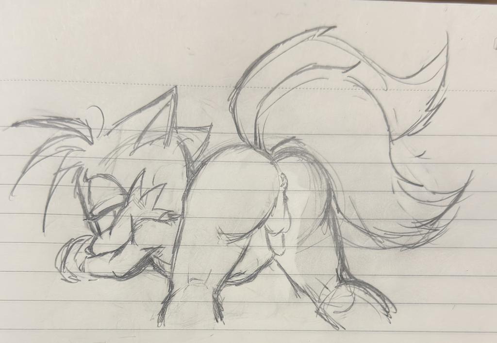 YunLin cat🐱＆🔞 tweet media