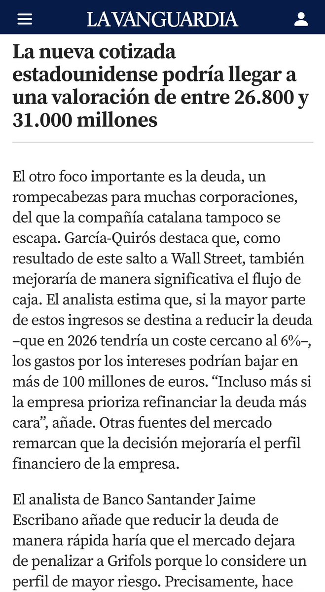 Eduardo Breña tweet media