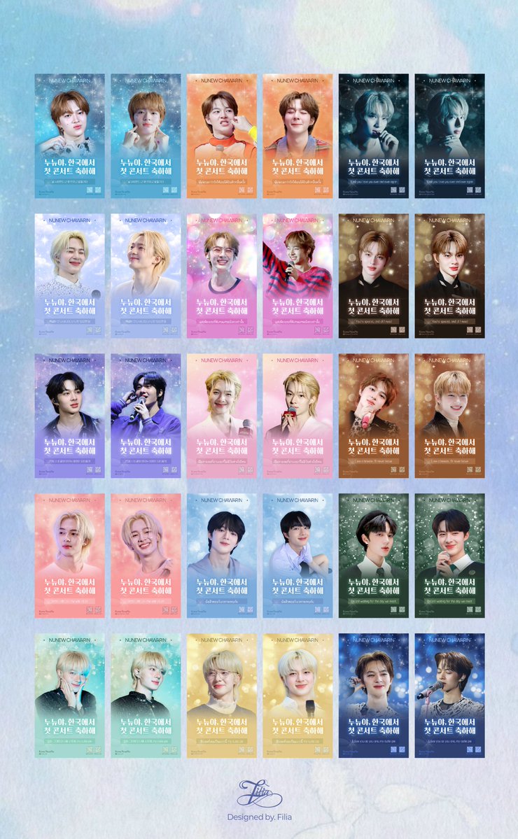 티핑(TPO_Z) tweet media