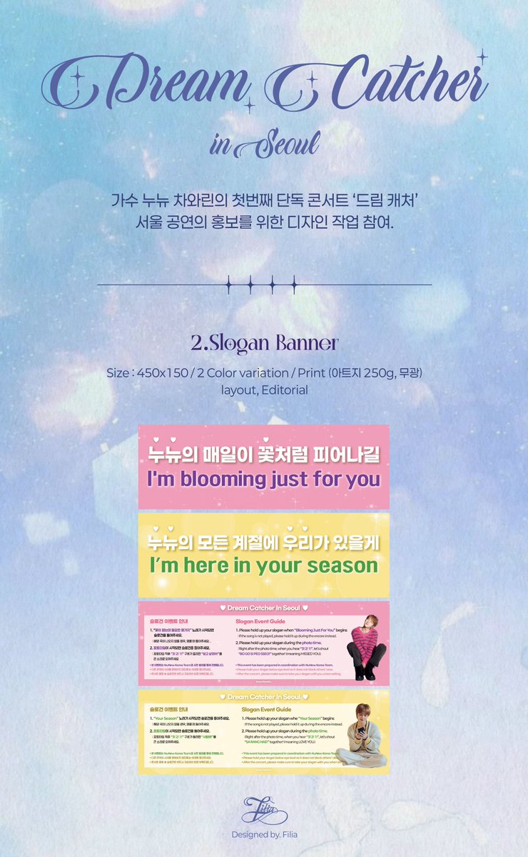 티핑(TPO_Z) tweet media