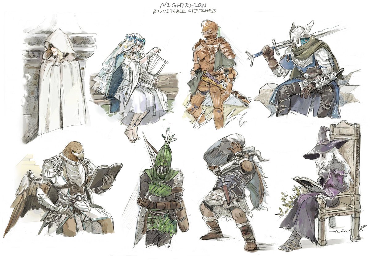 Tina_🪶 tweet media