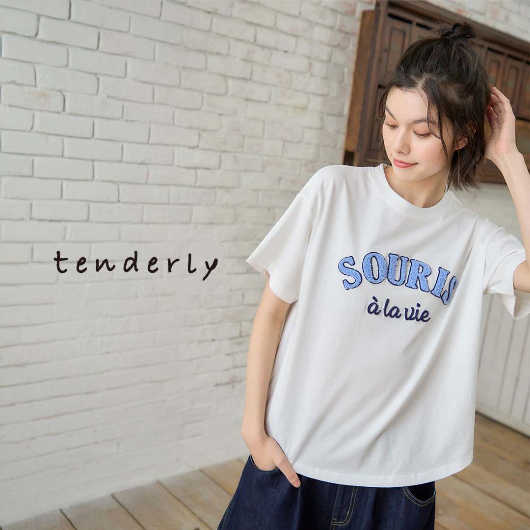 シャンブル＠しまむらグループ tweet media