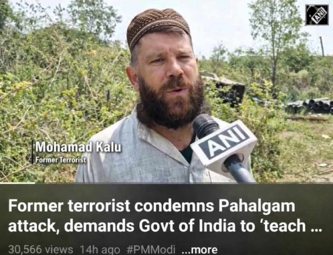 BruceWayne Jatt tweet media