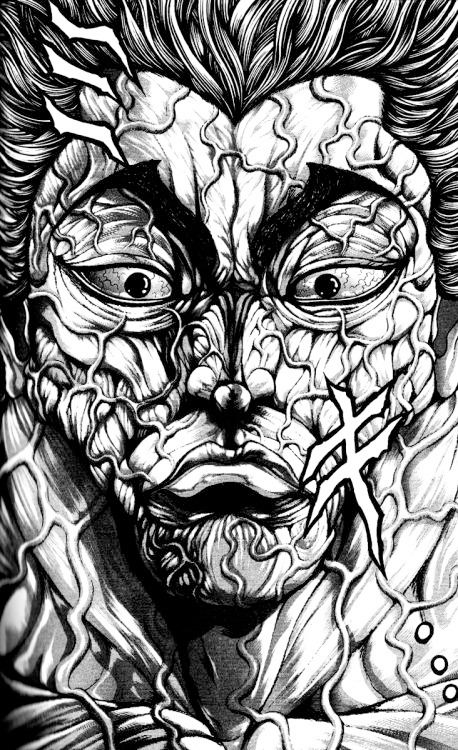 ANG3LLIQUE tweet media