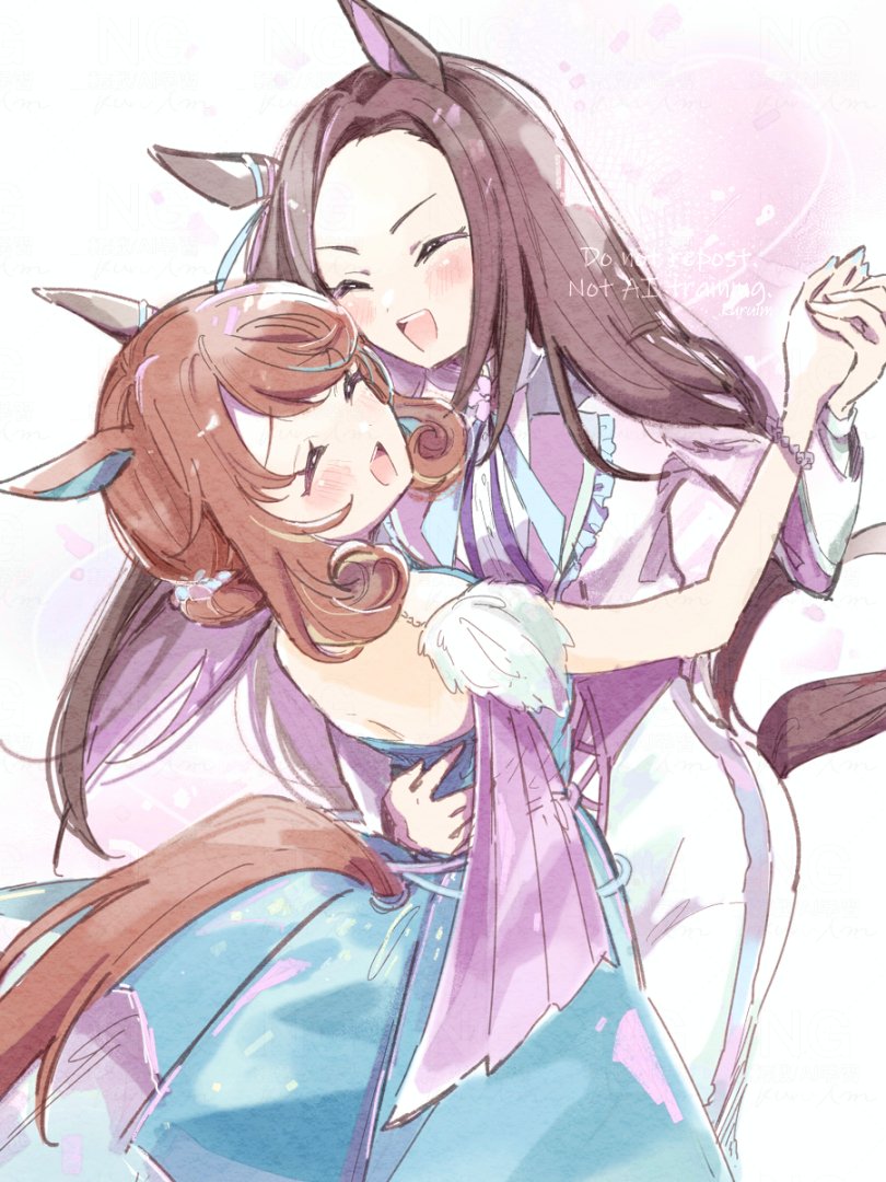 しいのき tweet media