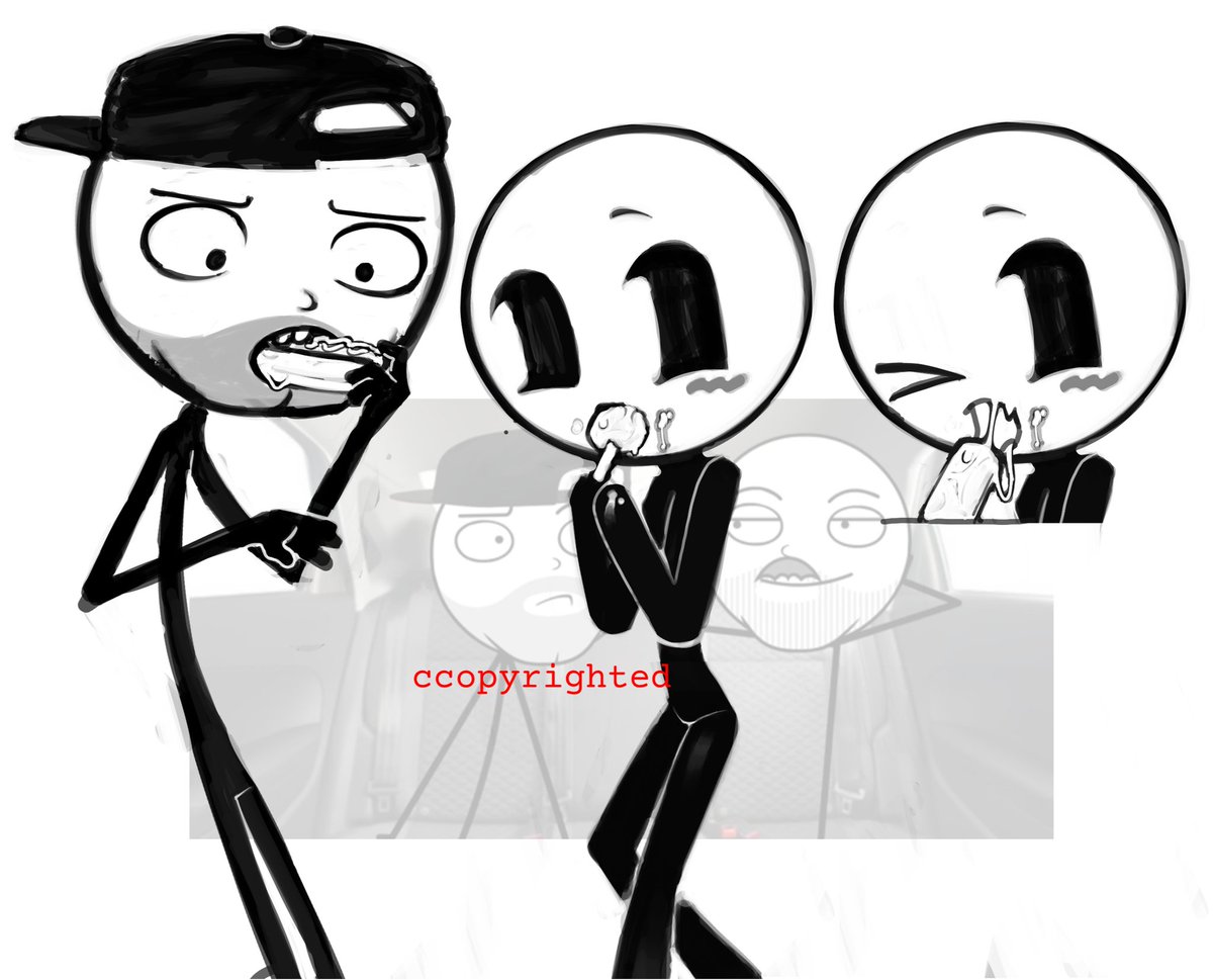 guncon(((；゜∀゜) tweet media