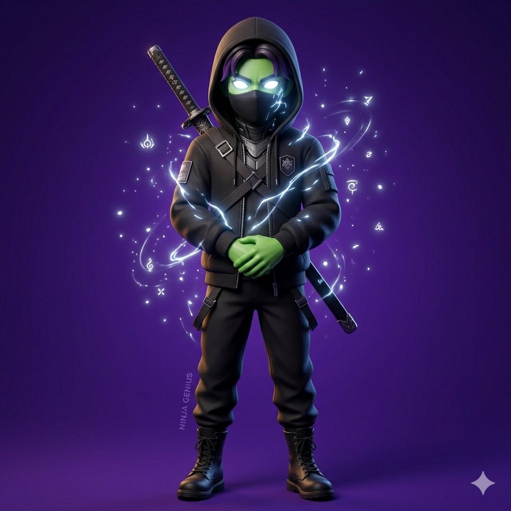 𝕵𝖍𝖔𝖊𝖑 ✠ tweet media