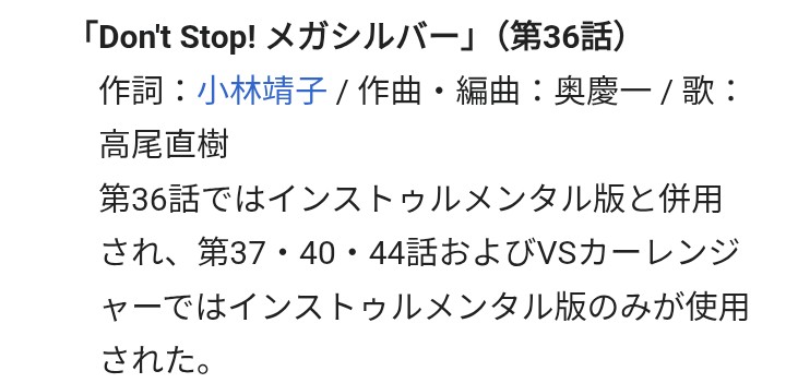 はるみんぽよ tweet media