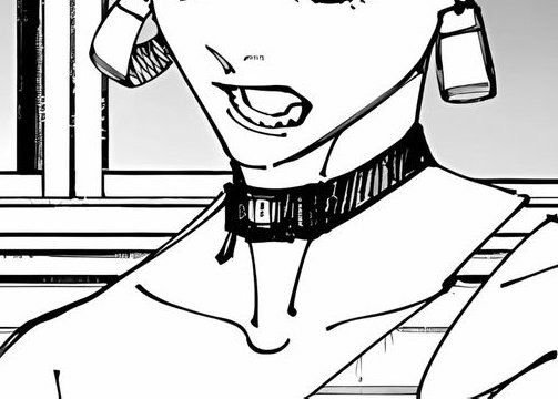 𝓤𝗥꩜ tweet media