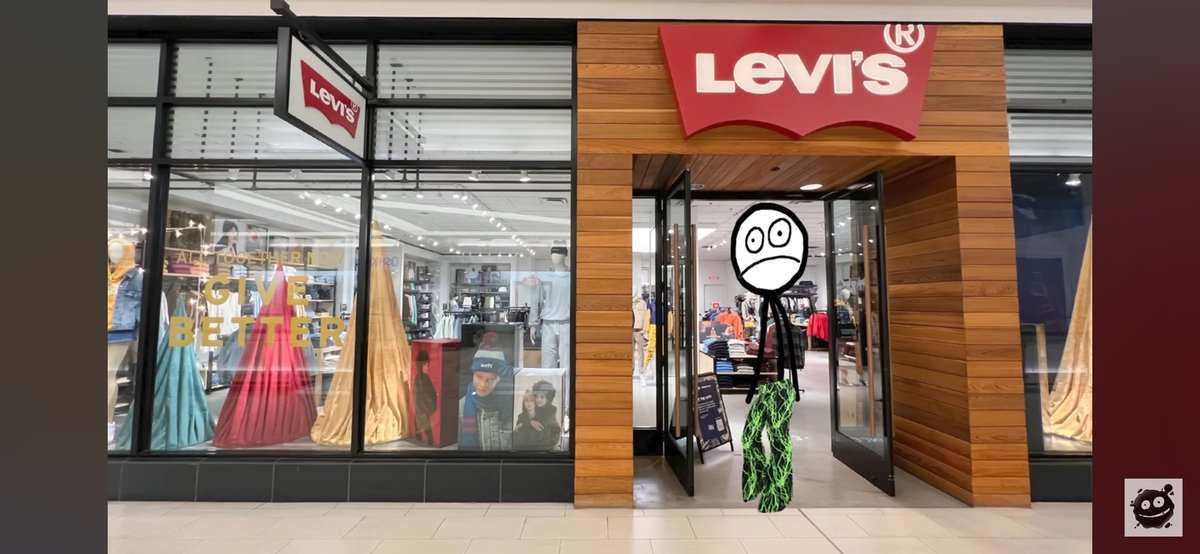 guncon(((；゜∀゜) tweet media