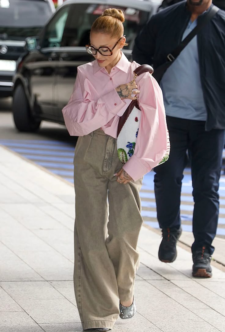 jordyn ♡ tweet media