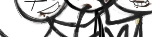 guncon(((；゜∀゜) tweet media